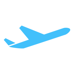 icon-air