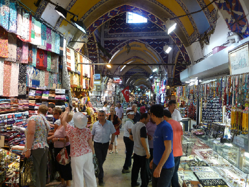 grand-bazaar-JPG-2697-1379651564