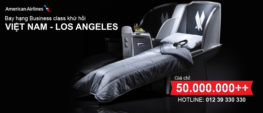 gia ve business-slider