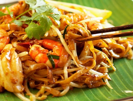 hu-tieu-xao-char-kuey-teow