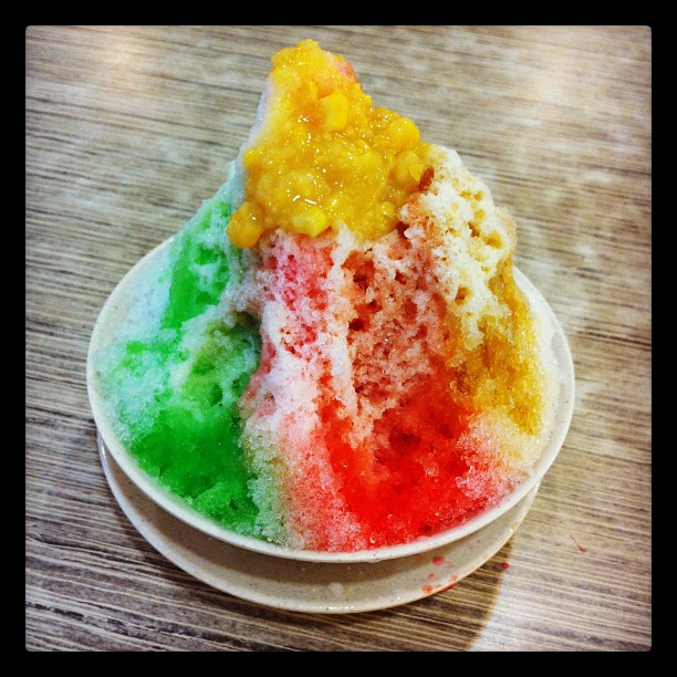 ice-kacang-sing