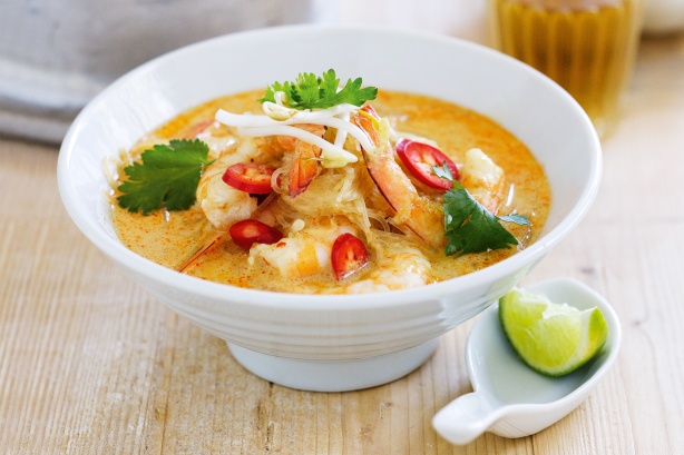 laksa-food-sing