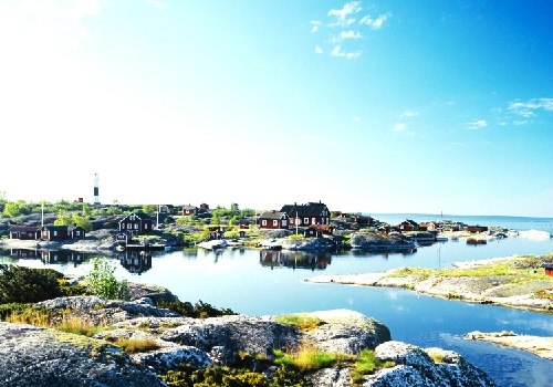 thuydien-05.png