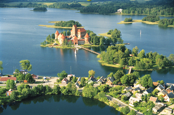 lithuania-01