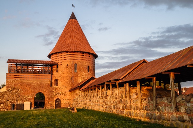 lithuania-02