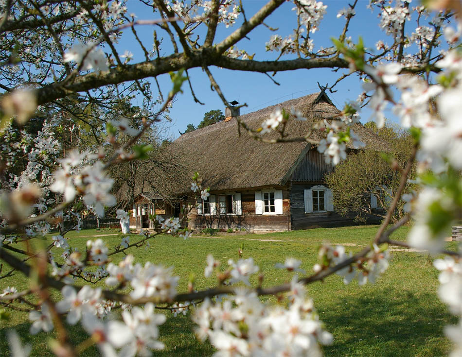 lithuania-03