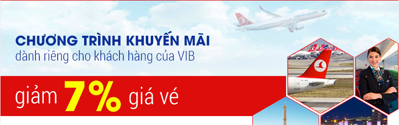tk-vib