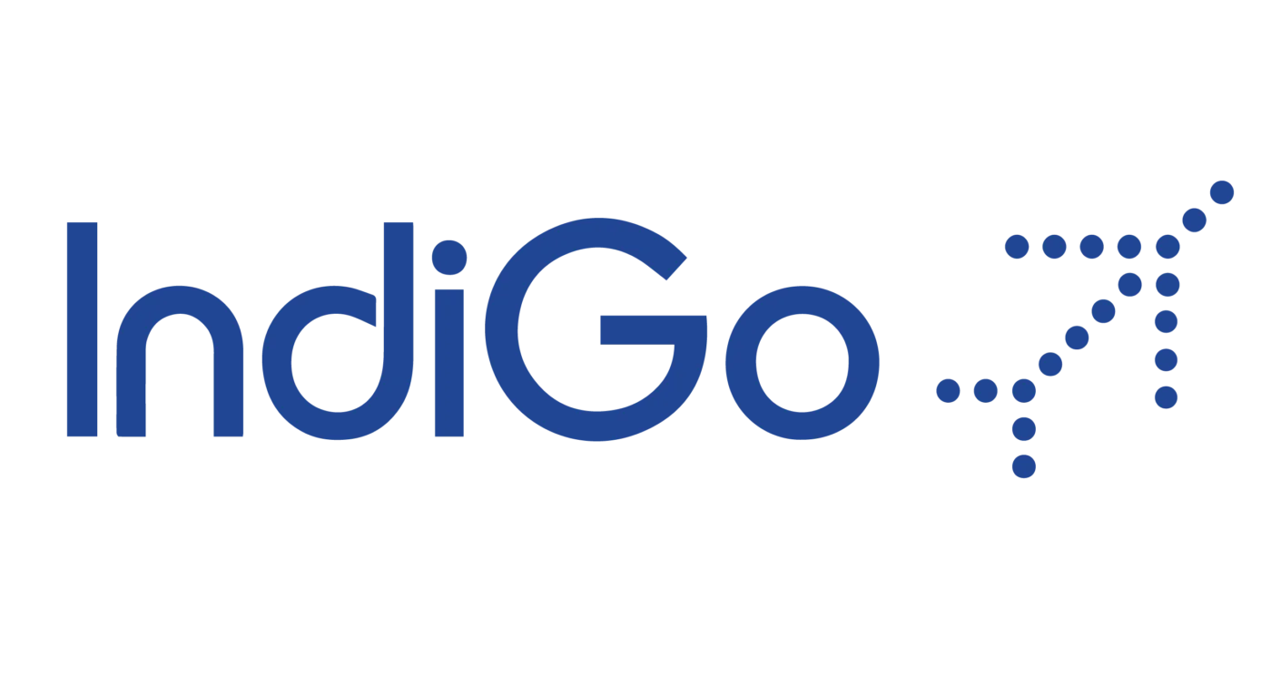 IndiGo GSA Vietnam